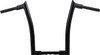 FAT BAGGERS 807016-B