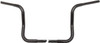FAT BAGGERS 903012-B