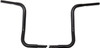 FAT BAGGERS 903014-B