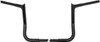 FAT BAGGERS 905012-B-X