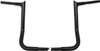 FAT BAGGERS 905014-B