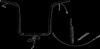 FAT BAGGERS 912516-B