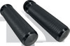 Joker Machine 03-89BLK