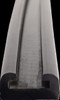 Kimpex 04-184