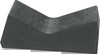 Kimpex 104517