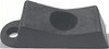 Kimpex 104526