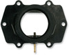 Kimpex 104579