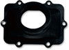 Kimpex 104585