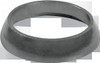Kimpex 131840