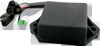 Kimpex 280463