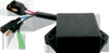 Kimpex 280464