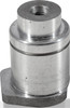 Kimpex 280567