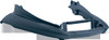 Kimpex 280700