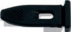 Kimpex 284133