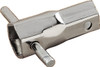 Kimpex 284161