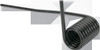 Kimpex 297524