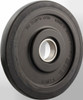 Kimpex 298936