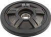 Kimpex 298971