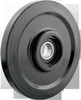Kimpex 298979