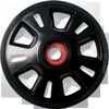 Kimpex 298984