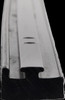 Kimpex 299371