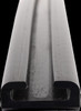 Kimpex 299457