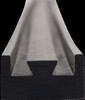 Kimpex 299475