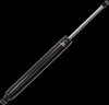 Kimpex 301007