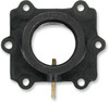 Kimpex 301739
