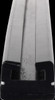 Kimpex 400538