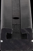 Kimpex 400545