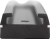Kimpex 400551