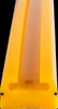 Kimpex 400553