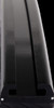 Kimpex 400557