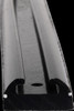 Kimpex 400559
