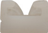 Kimpex 400591