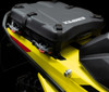 Kimpex 402140