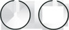 Kimpex 904181