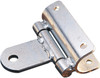 Kimpex 912026