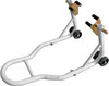 PowerStands Racing 00-00107-06