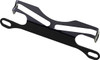 PowerStands Racing 00-00163-02