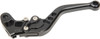PowerStands Racing 00-00425-22