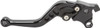 PowerStands Racing 00-00449-22