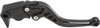 PowerStands Racing 00-00567-22