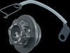 PowerStands Racing 00-01314-29
