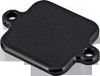 PowerStands Racing 00-01351-22