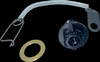 PowerStands Racing 00-01948-22