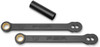 PowerStands Racing 03-00752-22