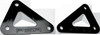 PowerStands Racing 03-00753-22