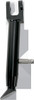 PowerStands Racing 03-01101-22